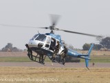 AS350-1