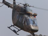 Bk117-1