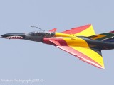 Cheetah-3