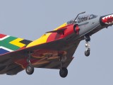 Cheetah-4