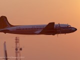 DC4-1