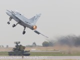 Gripen-3