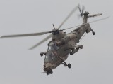 Rooivalk-6