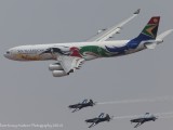 SAA&SF-2