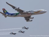 SAA&SF-3