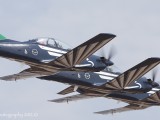 SF-2