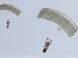 Spec Serv-1