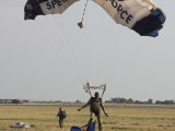 Spec Serv-5