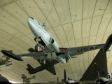 American_013 - Lockheed T-33A