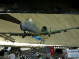 American_015 - Fairchild Republic A-10 Thunderbolt II