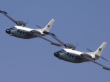 Bethlehem_003 - Albatross formation