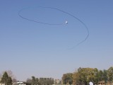 Bethlehem_010 - snake tail chase