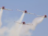 Bethlehem_015 - the then Academy Brushware team of Harvards 