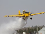 Crop Sprayer-3