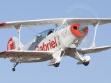 Gabriel Pitts-2