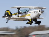Goodyear-3