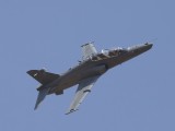 Hawk-1