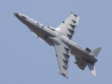 Hawk-3