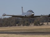 Imp-3