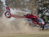 Medi chopper-1