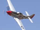Mustang Sally-10