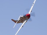 Mustang Sally-11