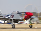 Mustang Sally-3