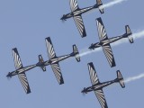 Silver Falcons-3