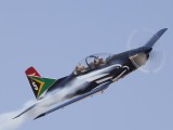Silver Falcons-5