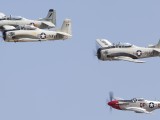 Warbird formo-2