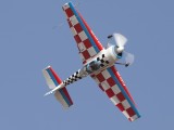 YAK55-2