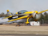 Zoom zoom -8