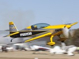Zoom zoom -9