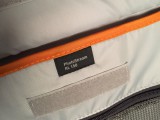 Model number