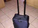 Ready for any trip