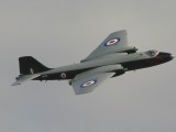 Dux2003_020 - a Canberra bomber