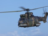 Durban_026 - SAAF Oryx