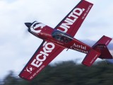Durban_034 - MX2