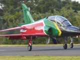 Durban_043 - touch and go SAAF Hawk