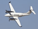Beech-4