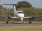 Beech-6