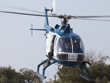 BO105-3