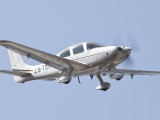 Cirrus-1
