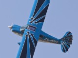 Decathlon-2