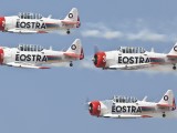 Eqstra-4