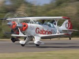 Gabriel Pitts-3