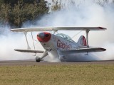 Gabriel Pitts-7