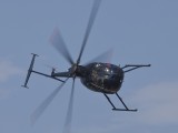 MD500-3