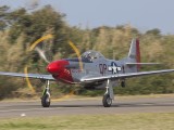 Mustang Sally-2