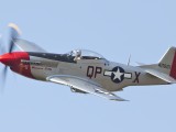 Mustang Sally-4